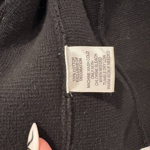 Ann Taylor Loft Blazer Button Up - Picture 7 of 7